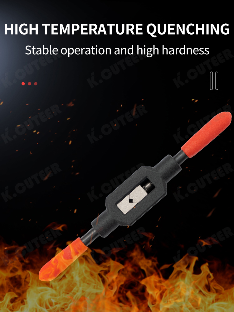 铣刀详情页_03 铣刀详情页_03