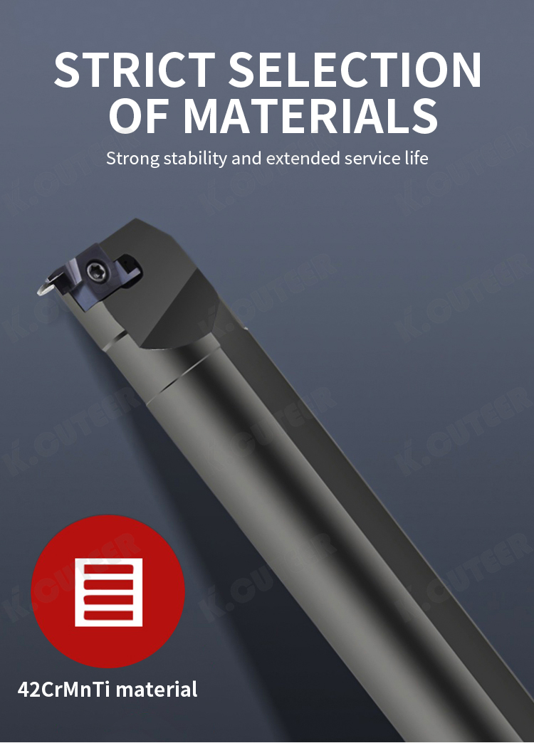 详情页_03 详情页_03