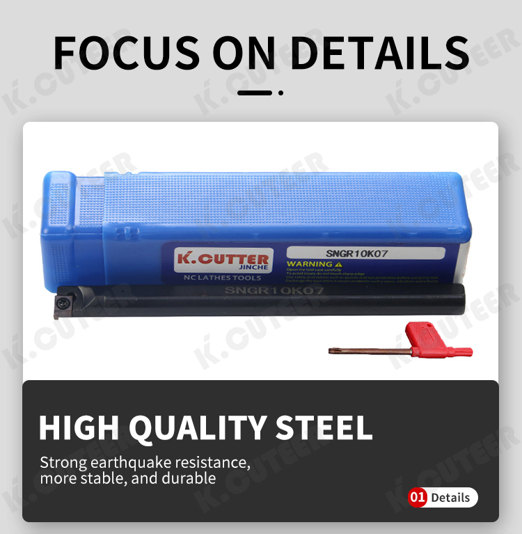 详情页_11 详情页_11