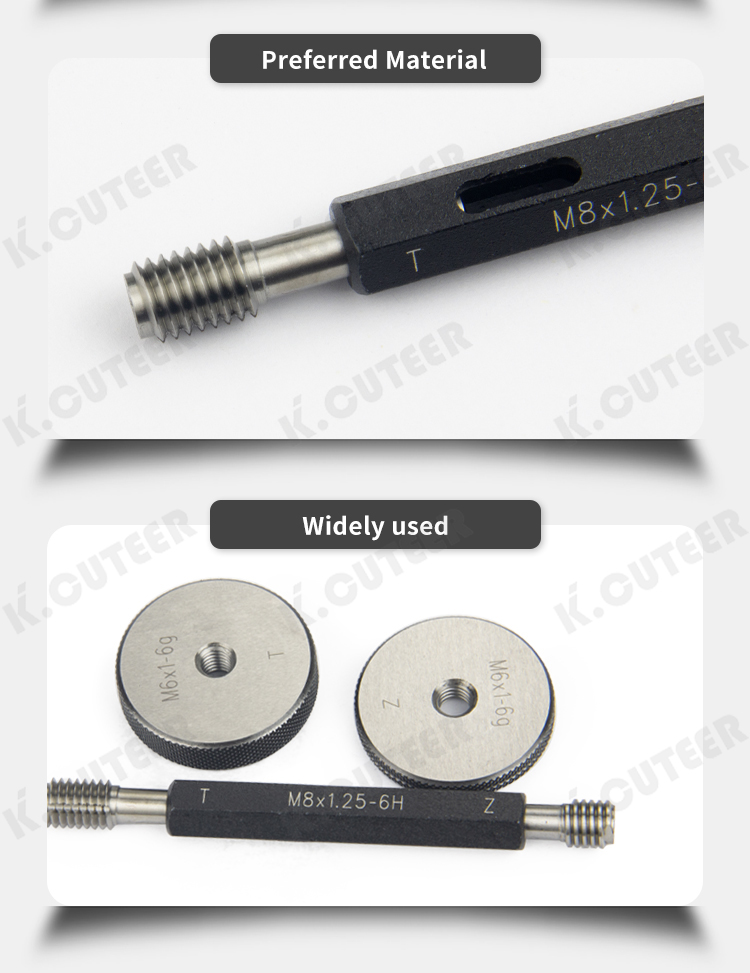 详情页_09 详情页_09