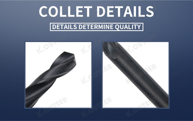 上工麻花钻详情页_05 上工麻花钻详情页_05