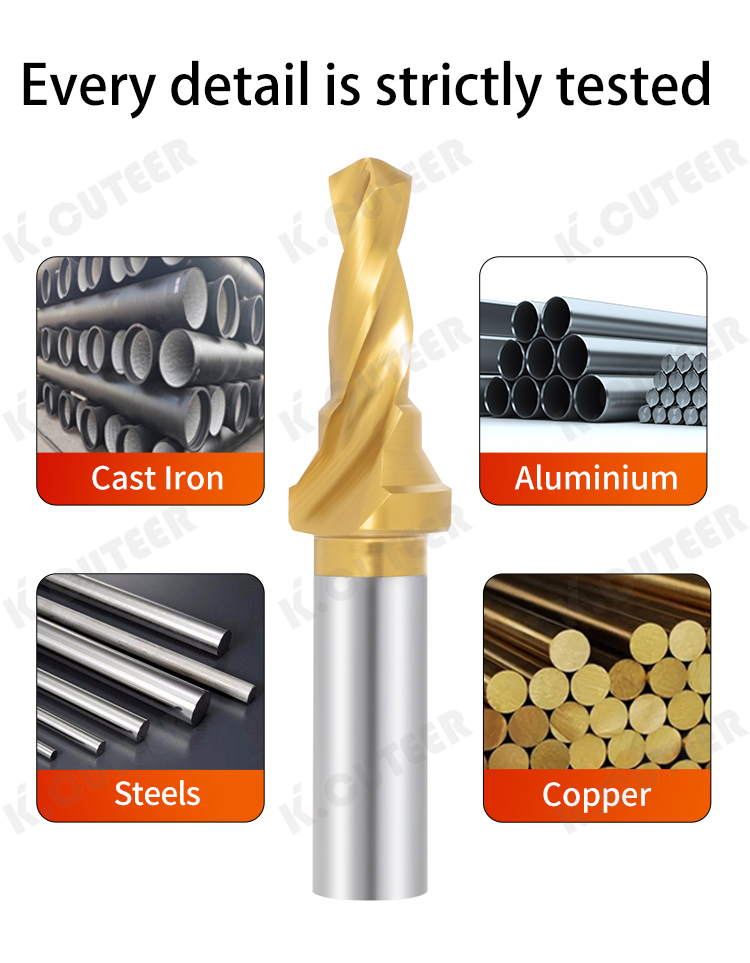 详情1_04 详情1_04