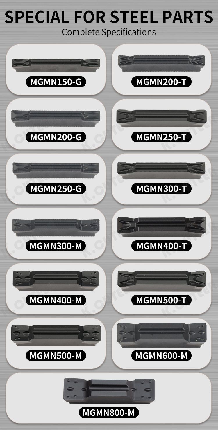 详情1_04 详情1_04