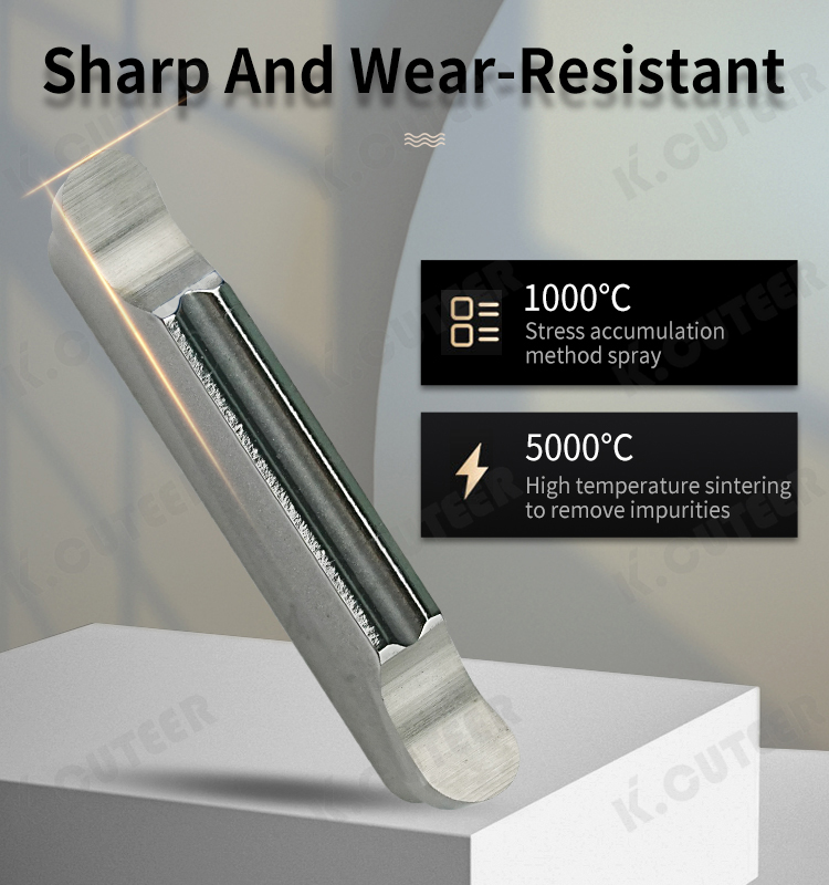 详情1_05 详情1_05