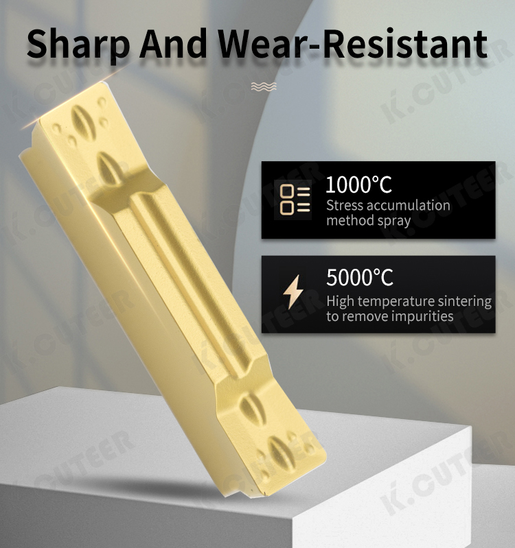 详情1_05 详情1_05