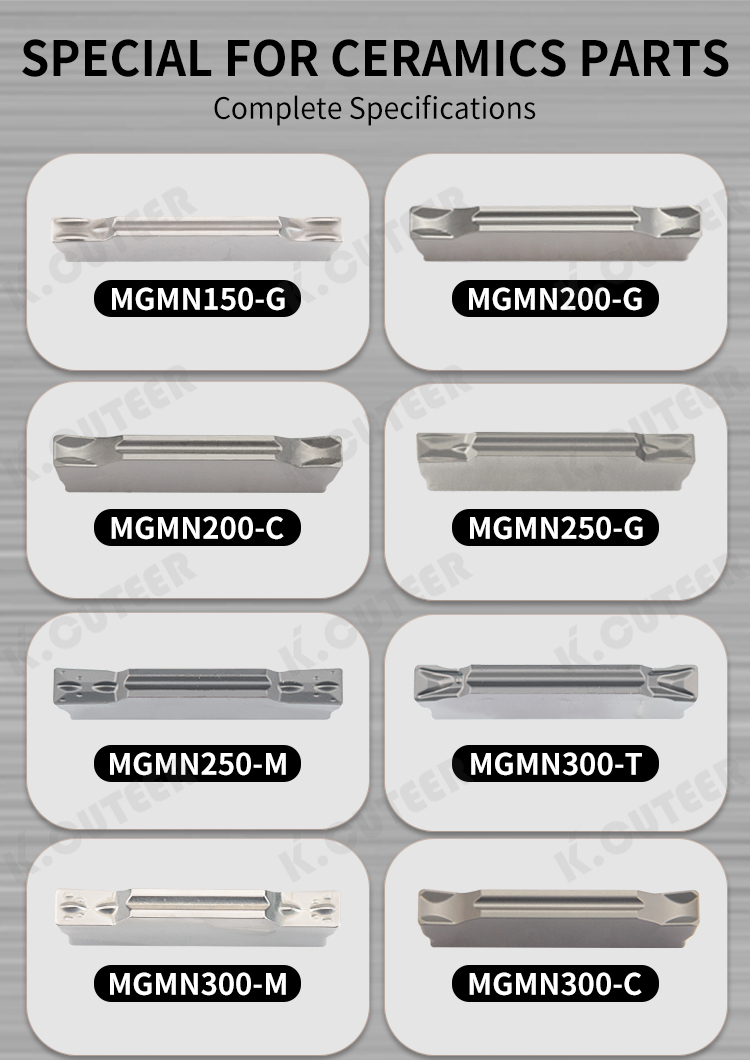 详情1_03 详情1_03