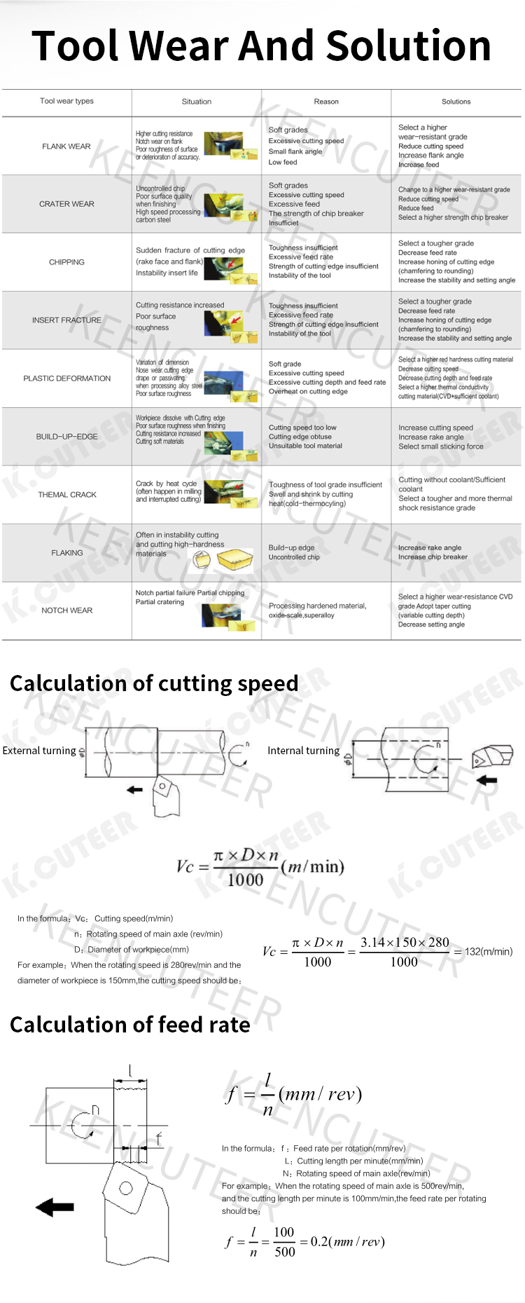 详情1_09 详情1_09