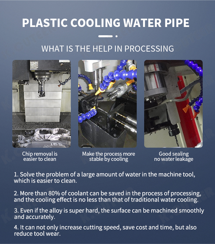 塑料水咀-详情页_03 塑料水咀-详情页_03