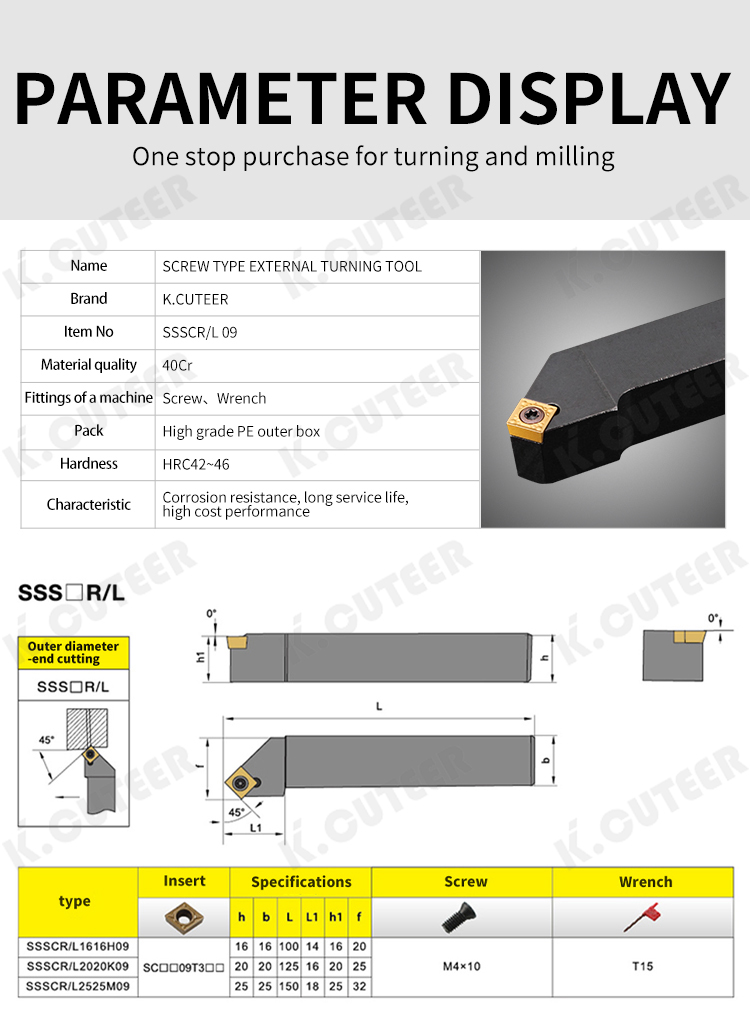 详情页_07 详情页_07