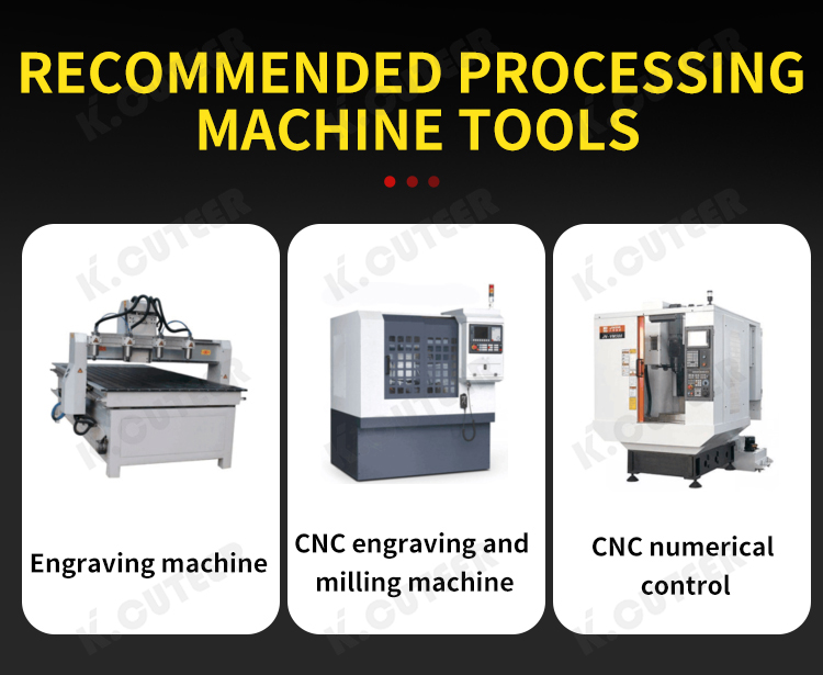 详情页_10 详情页_10