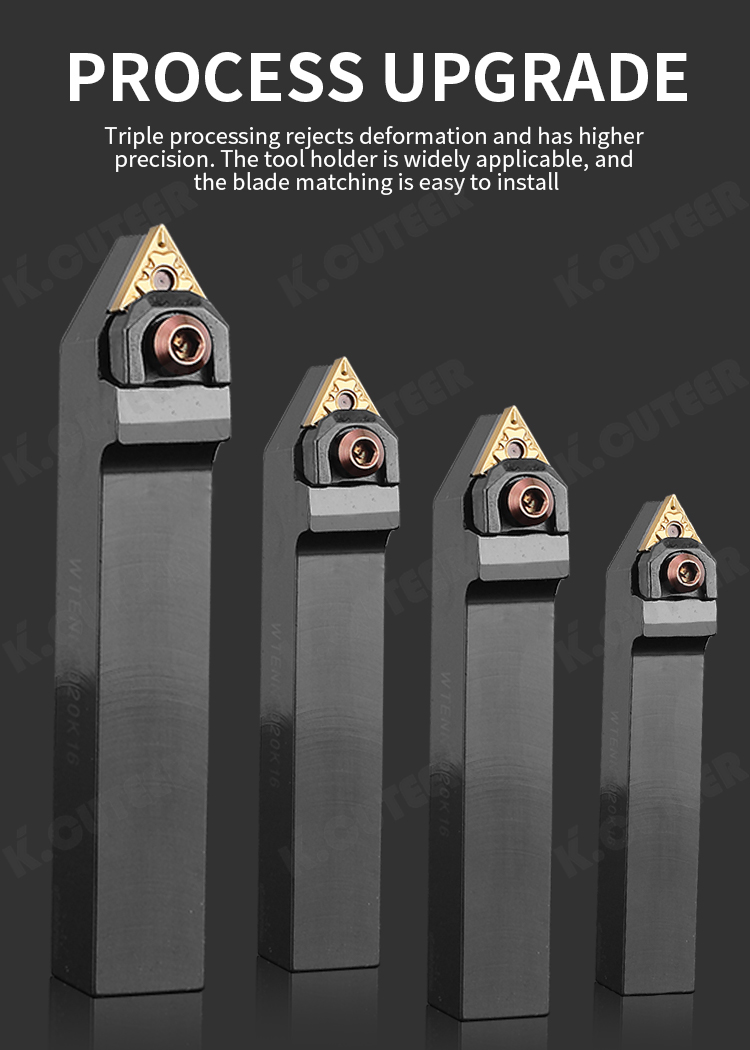 详情页_04 详情页_04