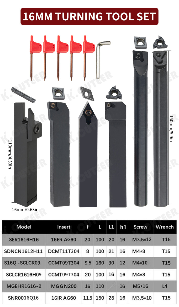 详情页1_07 详情页1_07