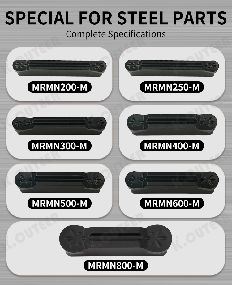 详情1_04 详情1_04