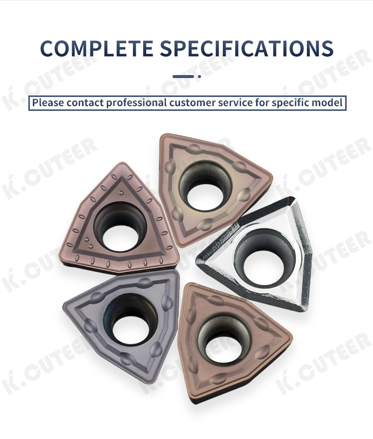 WCMX详情页_04 WCMX详情页_04