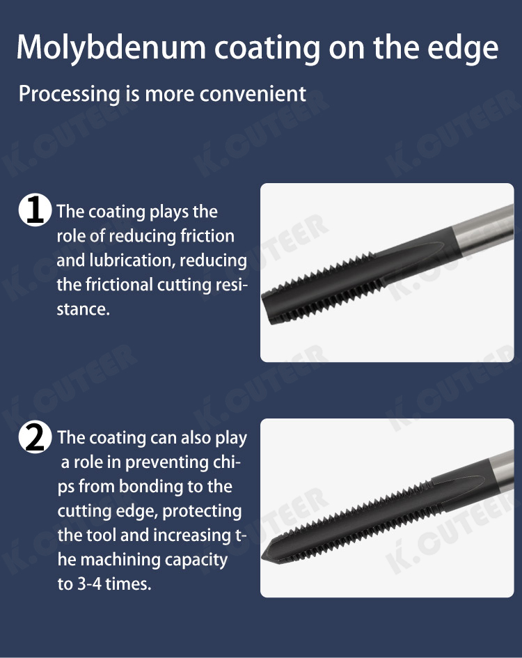 详情页_08 详情页_08
