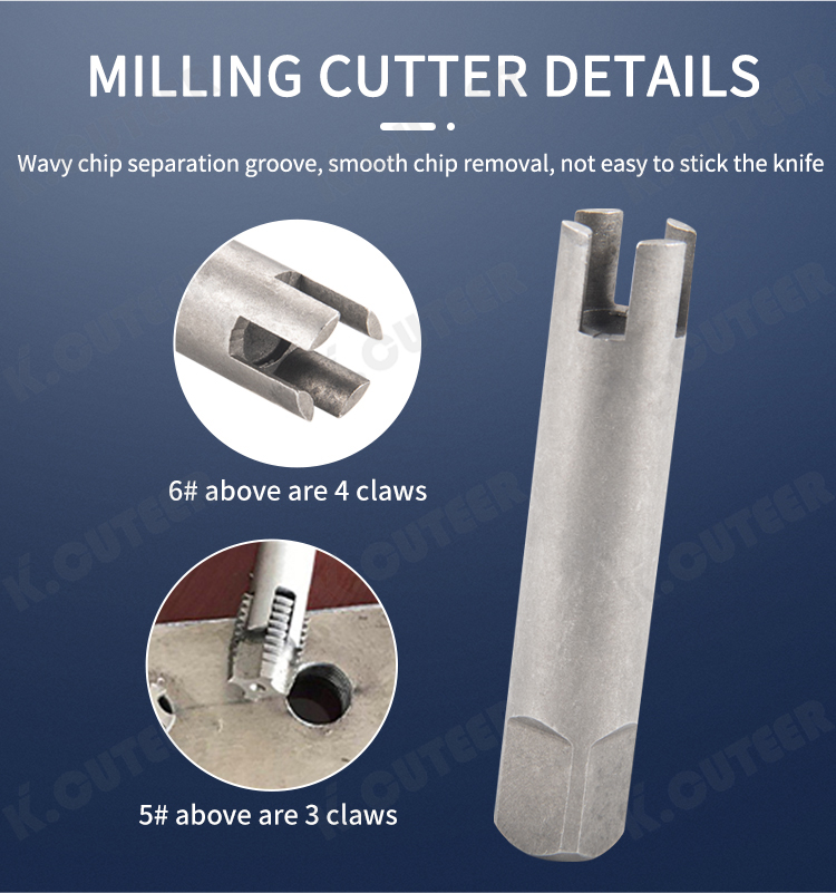 详情页_05 详情页_05