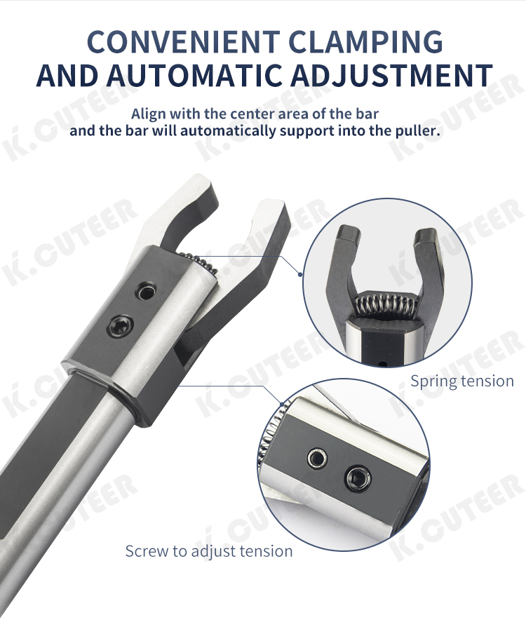 详情页_04 详情页_04