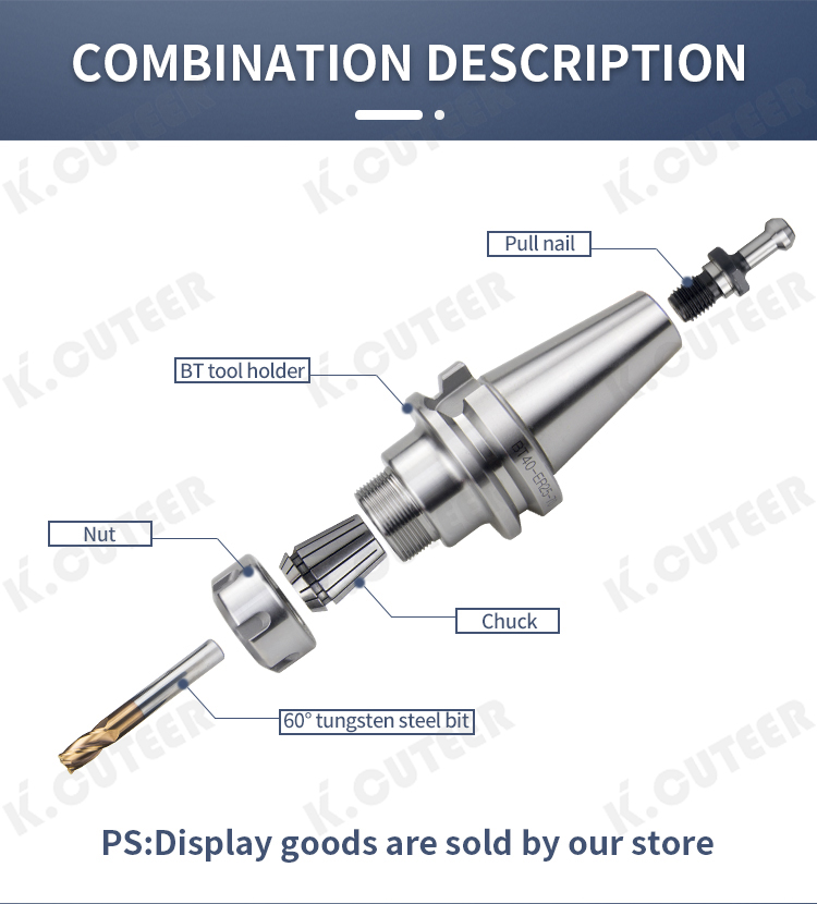 详情页_07 详情页_07