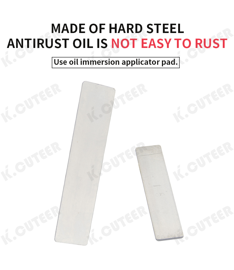 道具垫片_05 道具垫片_05