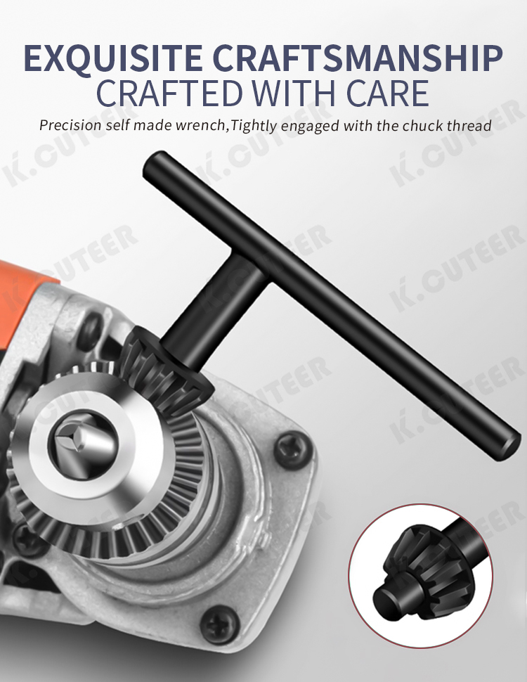 详情-_05 详情-_05