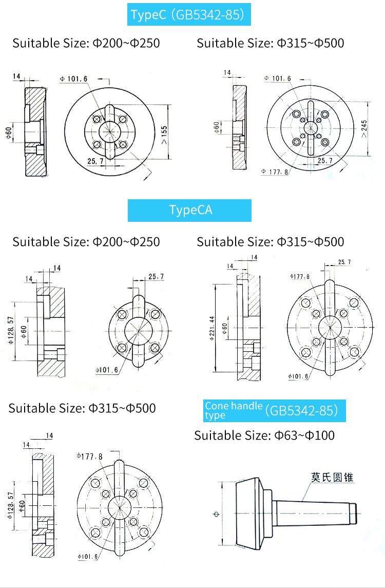 75°可转位铣刀盘-详情_08 75°可转位铣刀盘-详情_08
