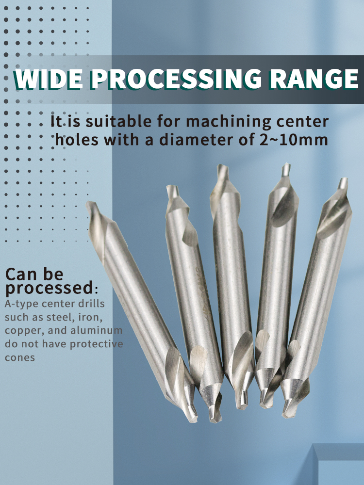 详情页-恢复的_04 详情页-恢复的_04
