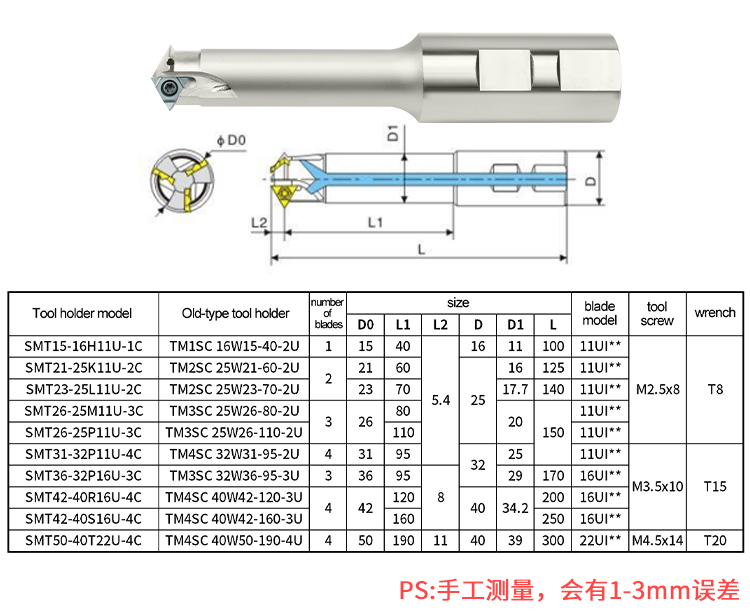 详情页_06 详情页_06