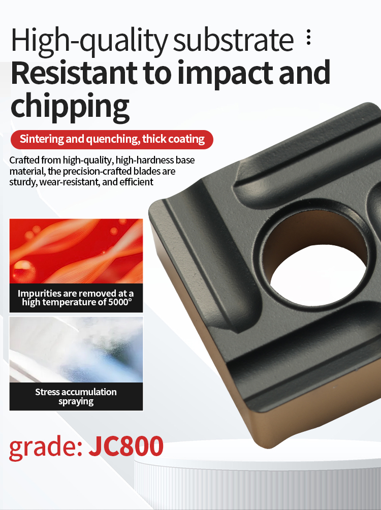详情页_04 详情页_04