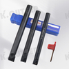 S16Q-STUNR/STJNR S20R-STUNL16 inner circle turning tool for TNMG16 Carbide Inserts