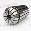 Spring Collet High Precision Collet Set For CNC Engraving Machine Lathe Mill Tool
