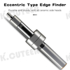 Keencuteer Accurate Measurenment Precise edge Fineder complete range of models 