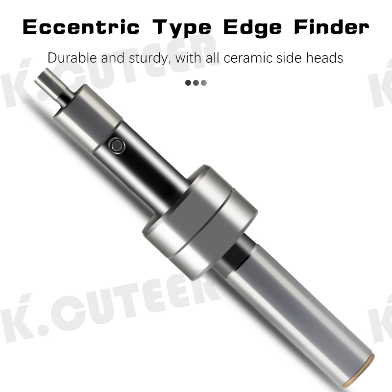 Keencuteer Accurate Measurenment Precise edge Fineder complete range of models 