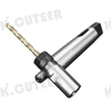 ER11 ER16 ER20 ER25 ER32 Collet Chuck Tool Holder Straight shank