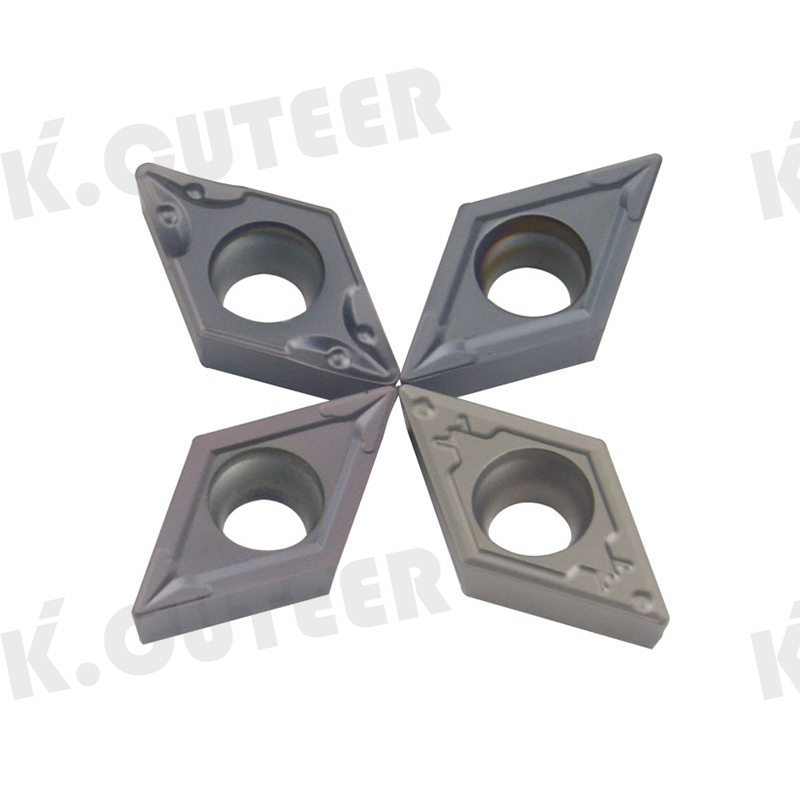 SDFCR/L Cutter SDFCR1212H07 SDFCL1212H11 CNC Lathe External Turning Tool Holder