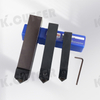 External Turning Tool Holder CNMG12 Carbide Inserts MCMNN Lathe Cutting Machine Tools 