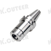 precision 0.003 BT30 BT40 knife shank ER16 ER20 ER25 ER32 ER40 70 100L knife shank 