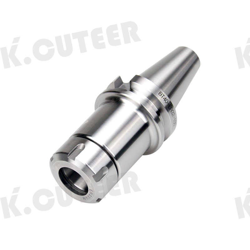 precision 0.003 BT30 BT40 knife shank ER16 ER20 ER25 ER32 ER40 70 100L knife shank 