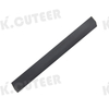 high-speed steel strip DIY bar mold customized high-speed precision punching material 