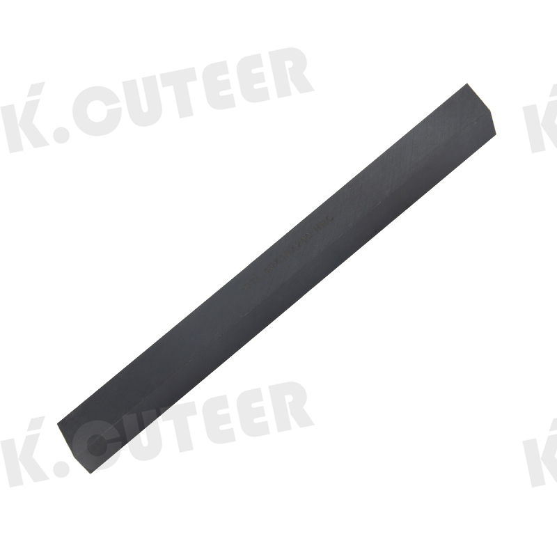 high-speed steel strip DIY bar mold customized high-speed precision punching material 