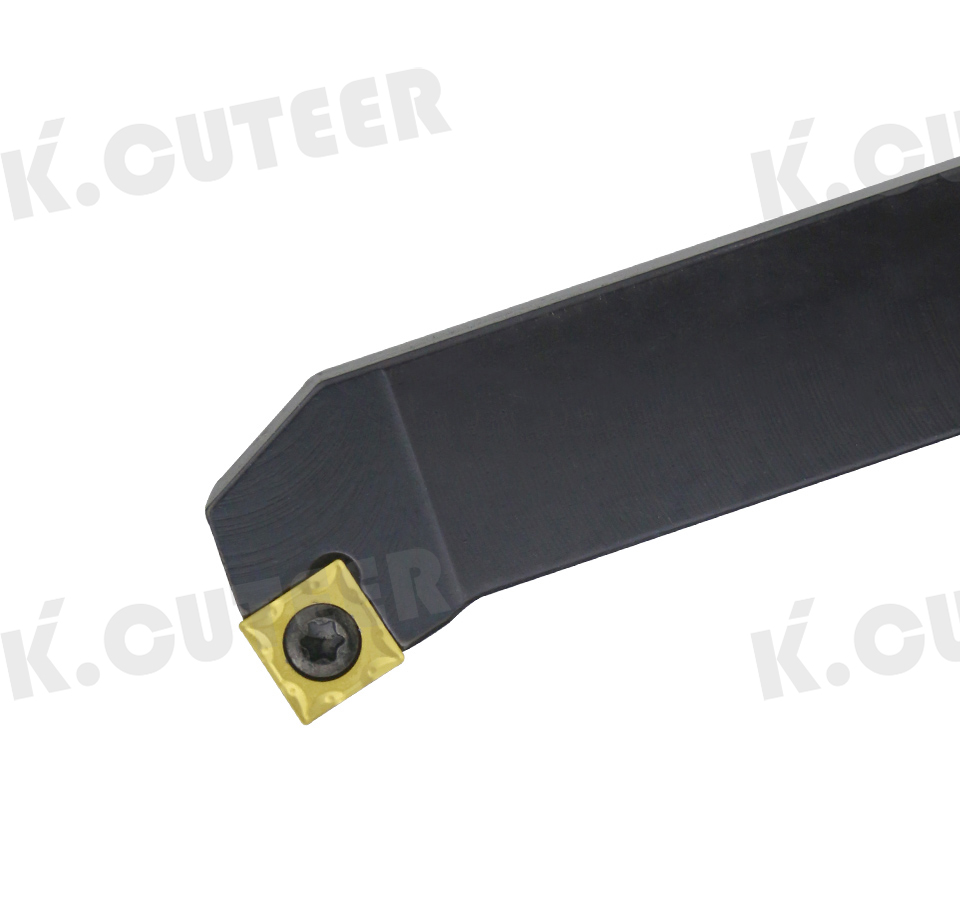 SSKCR2020K09_02