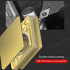 External Turning Tool Diamond Dcmt CNC Insert Cutter Lathe for Sdjcr/L