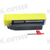 SVVCN1616H16 SVVCN2020K16 SVVCN2525M16 External Turning Tool Holder VCGT Carbide Inserts 