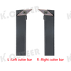 SVUBR1616H16 SVUBR2020K16 SVUBR2525M16 External Turning Tool Holder VBMT Carbide Inserts 