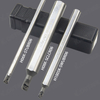 High Speed Steel Large Handle Small Head Turning Tool Bar Carbide Inserts