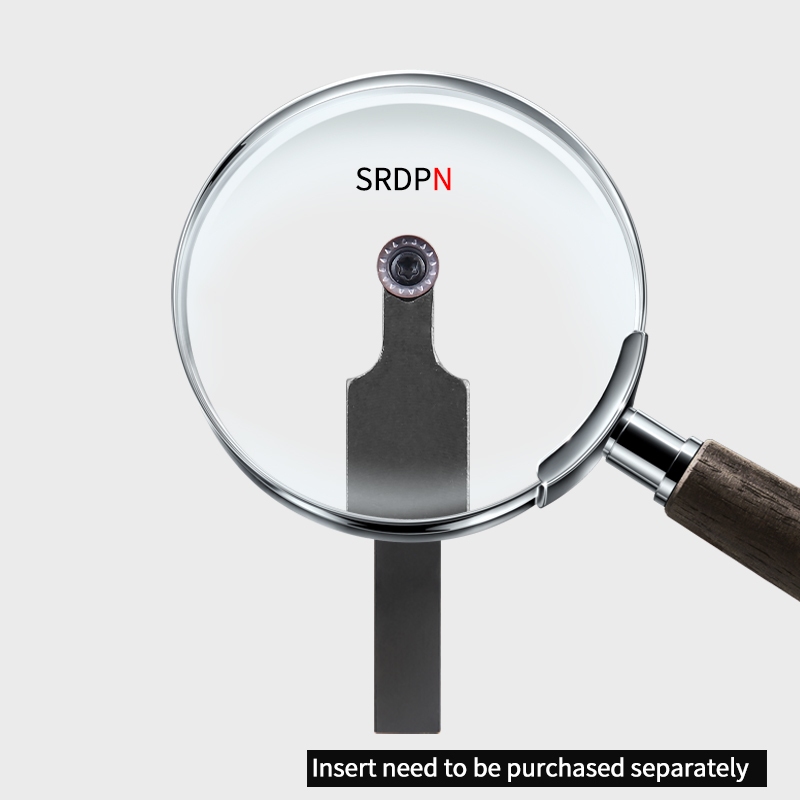 SRDPN