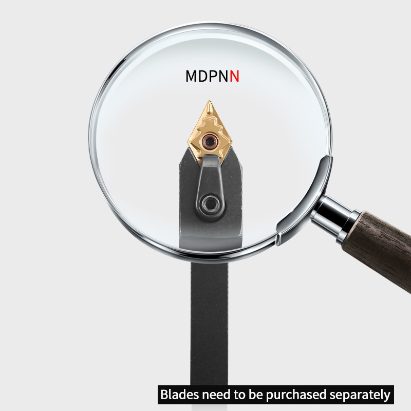WDPNN 15