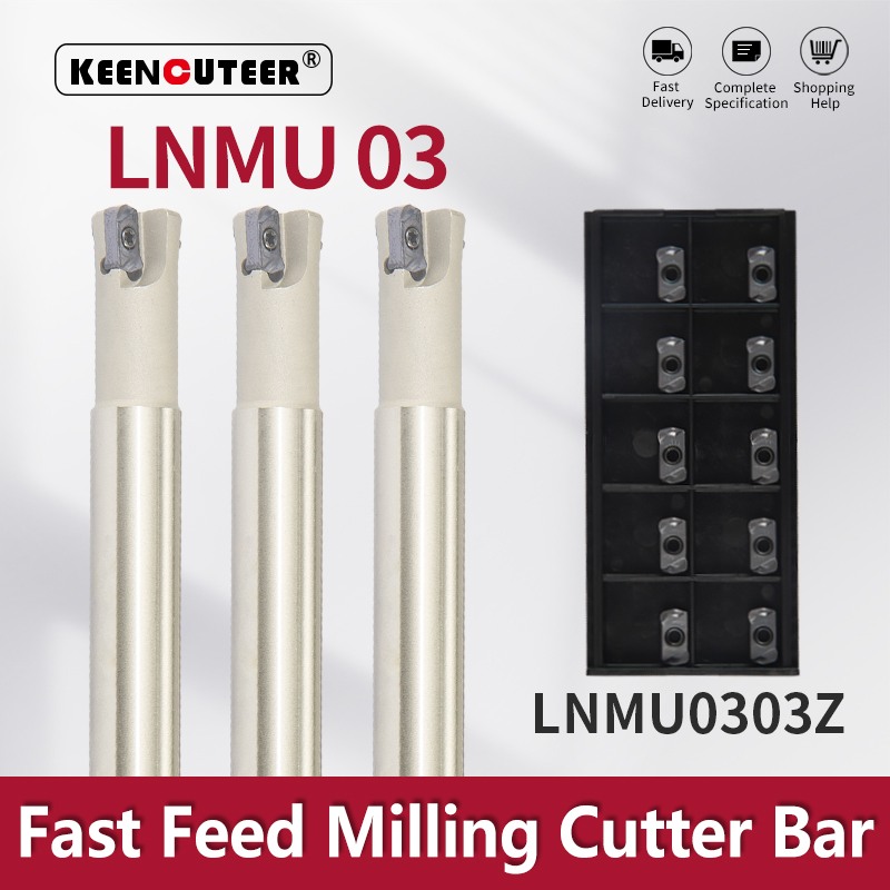 LNMU