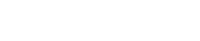 logo200