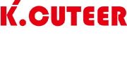 logo2