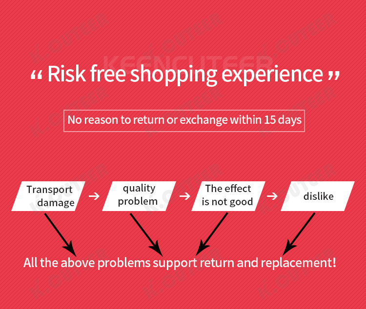 HNGR高速钢-详情页_03